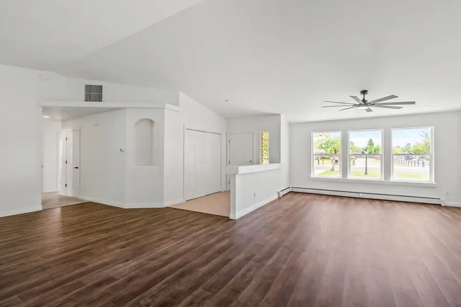 705 24 3/4 Road, Grand Junction, CO 81505 - #3
