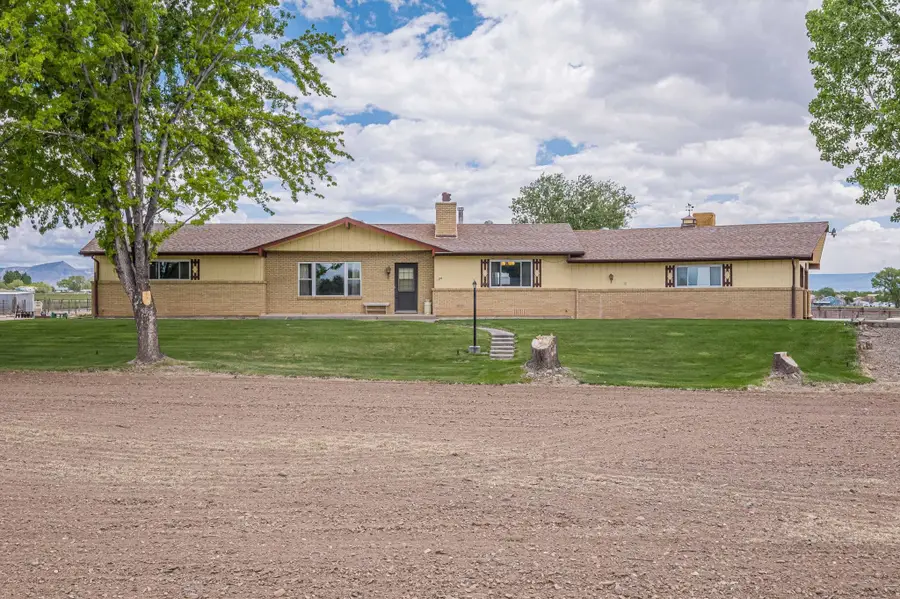 1176 17 1/2 Road, Fruita, CO 81521 - #2