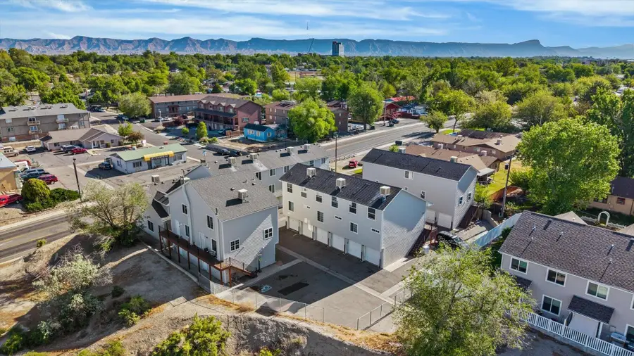 501 Independent Avenue, Grand Junction, CO 81505 - #3