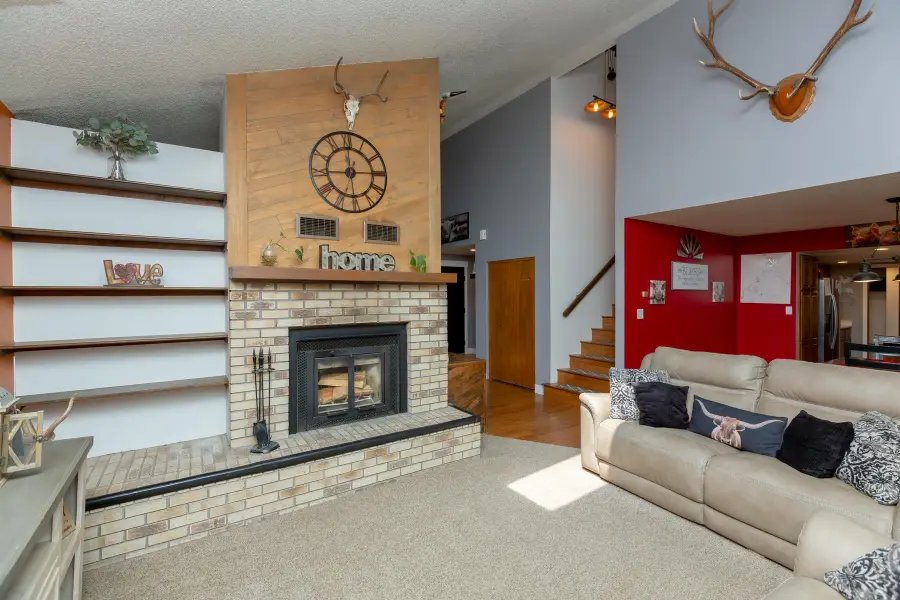 3620 Beechwood Street, Grand Junction, CO 81506 - #3