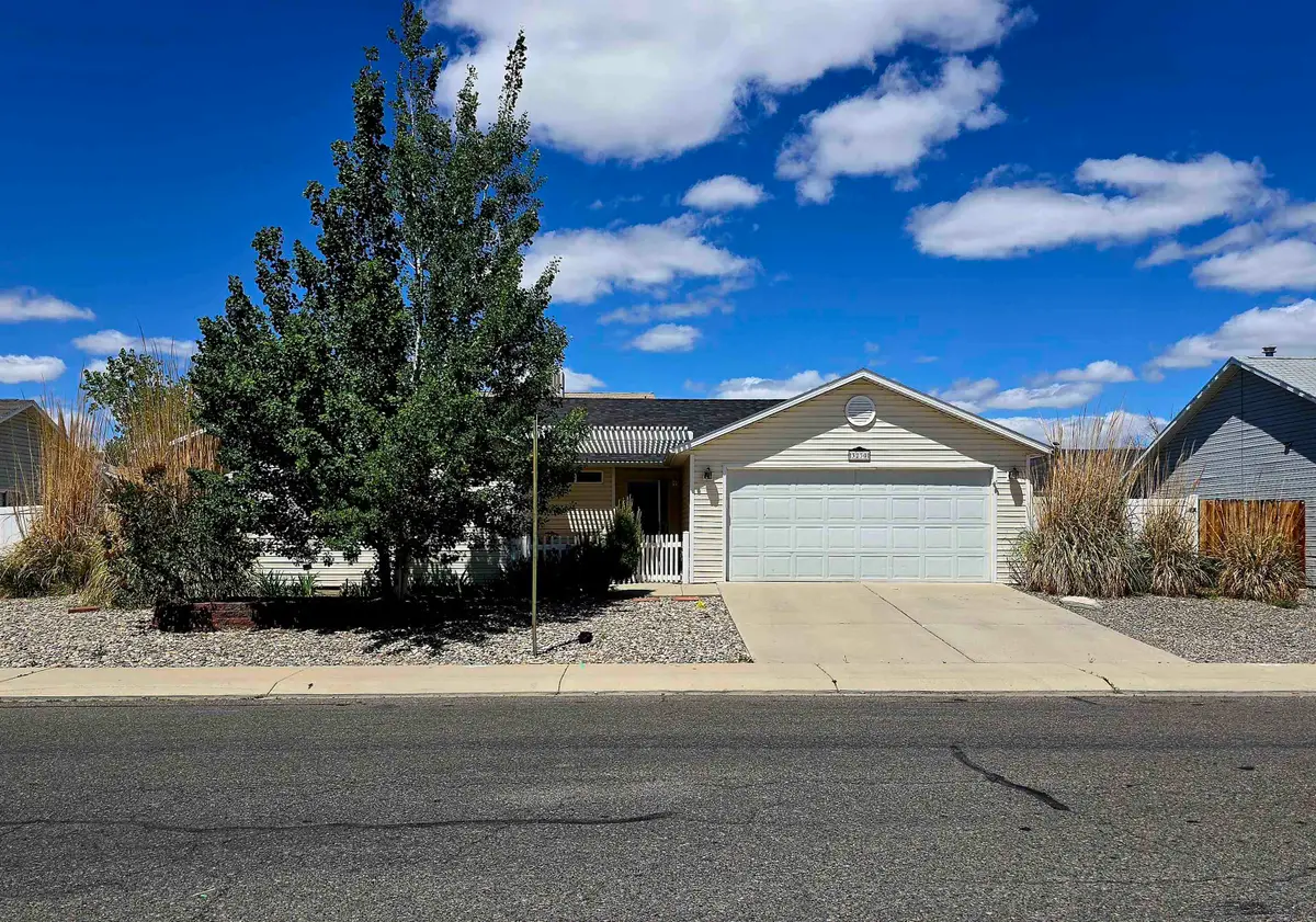3230 Morning Dew Avenue, Clifton, CO 81520 - #1