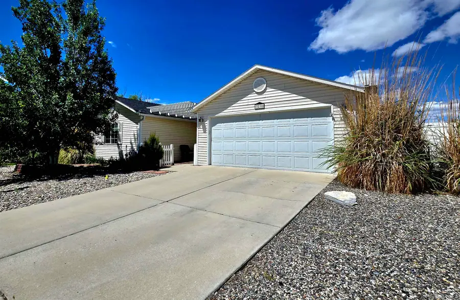 3230 Morning Dew Avenue, Clifton, CO 81520 - #2