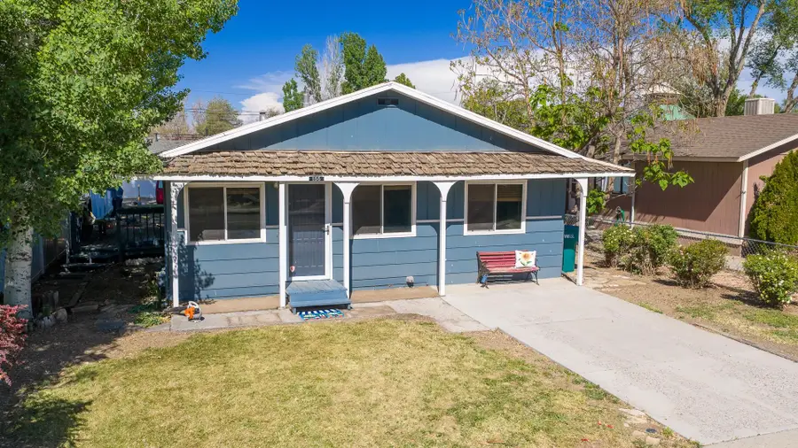155 N Cherry Street, Fruita, CO 81521 - #2
