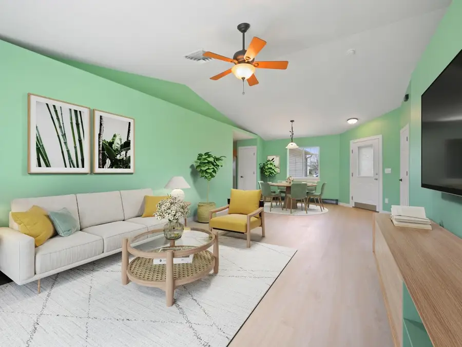 1458 Powell Street, Fruita, CO 81521 - #2