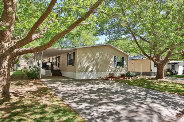 679 Brentwood Drive #3, Palisade, CO 81526