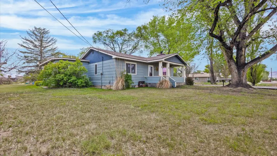 1088 20 Road, Fruita, CO 81521 - #2