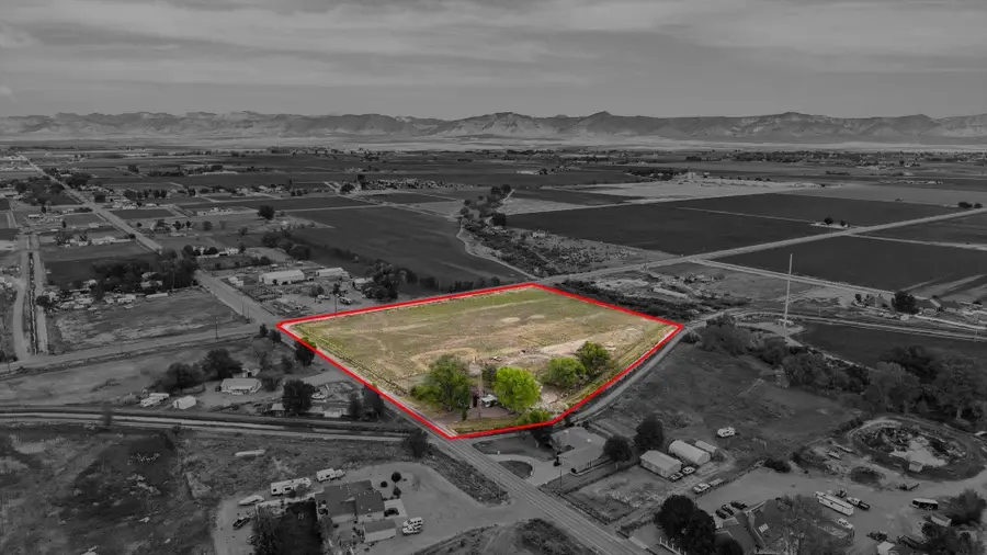1088 20 Road, Fruita, CO 81521 - #3