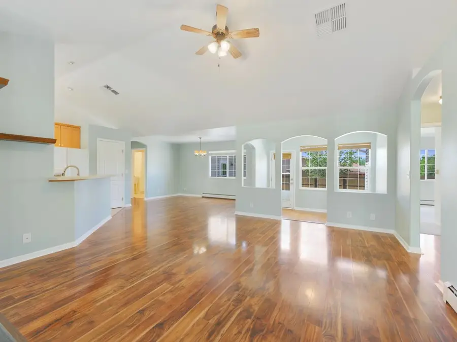208 Chipeta Pines Court, Grand Junction, CO 81503 - #3