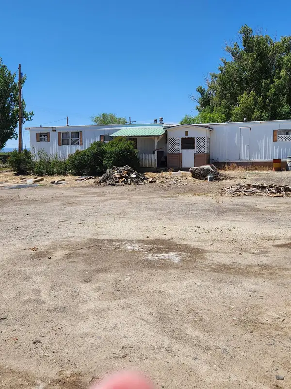 22122 Canal Street, Austin, CO 81410