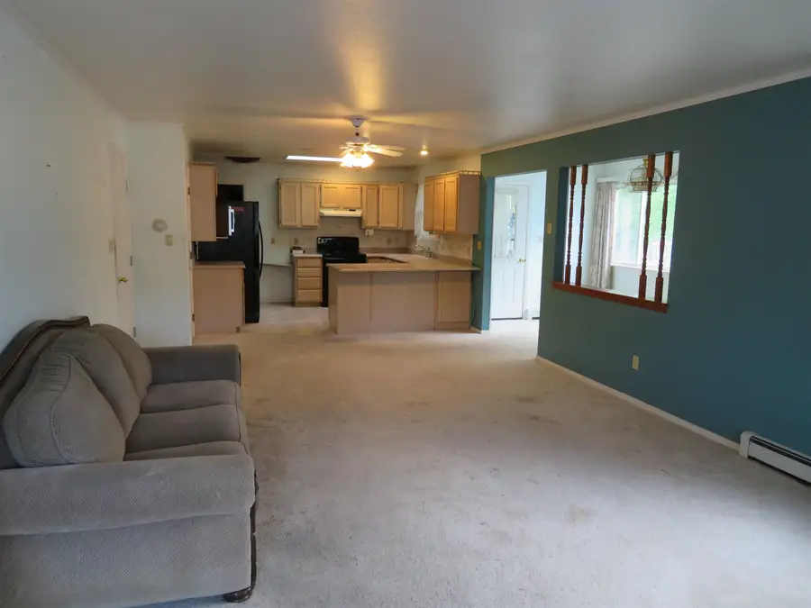 7 Rheims Court, Grand Junction, CO 81507 - #2