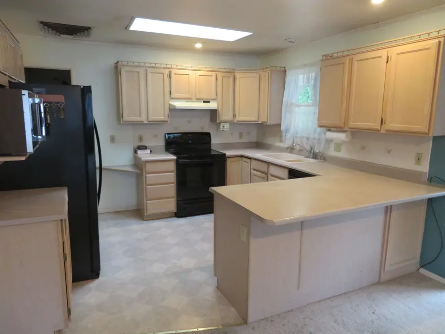 7 Rheims Court, Grand Junction, CO 81507 - #3