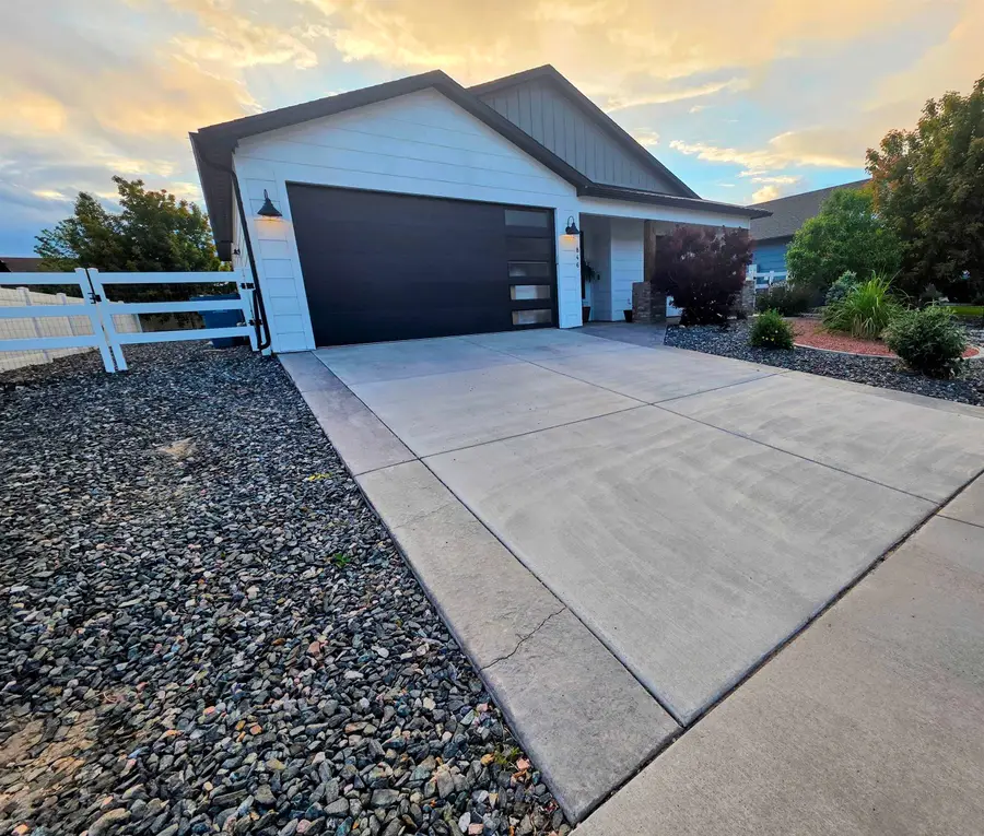 846 Rupp Avenue, Palisade, CO 81526 - #2