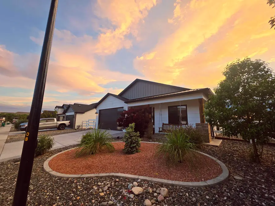 846 Rupp Avenue, Palisade, CO 81526 - #3