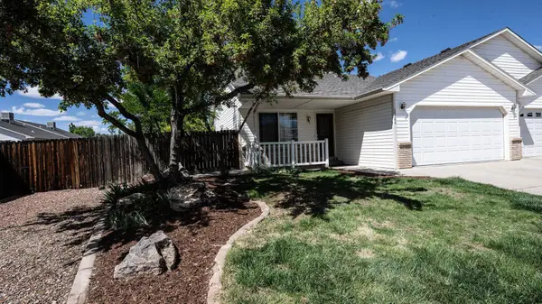 2538 Shetland Court #A, Grand Junction, CO 81505
