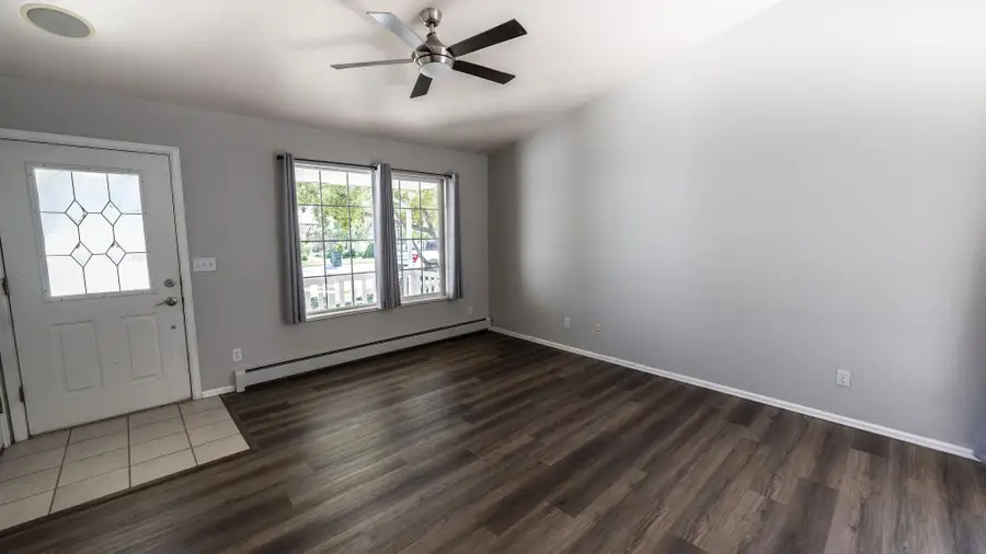 2538 Shetland Court #A, Grand Junction, CO 81505 - #2