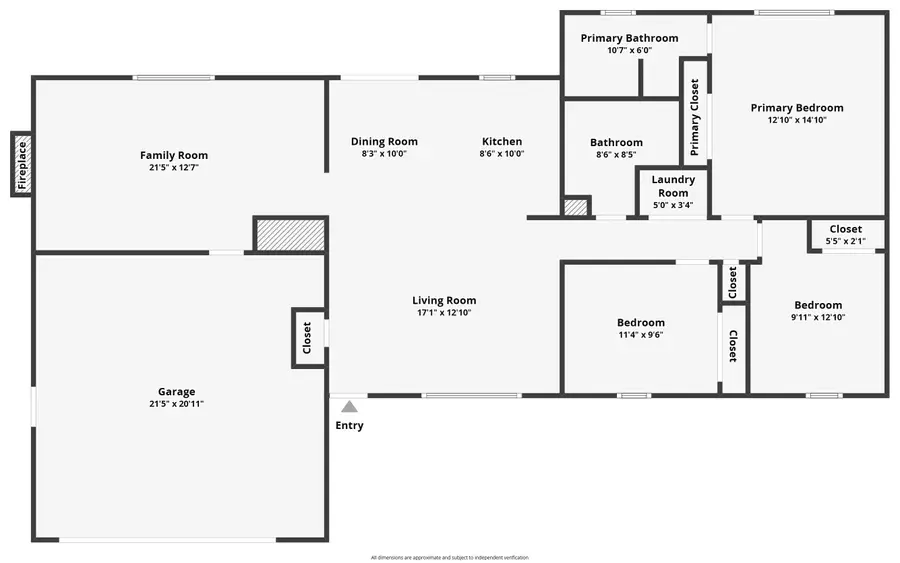 2918 27 1/2 Road, Grand Junction, CO 81506 - #2