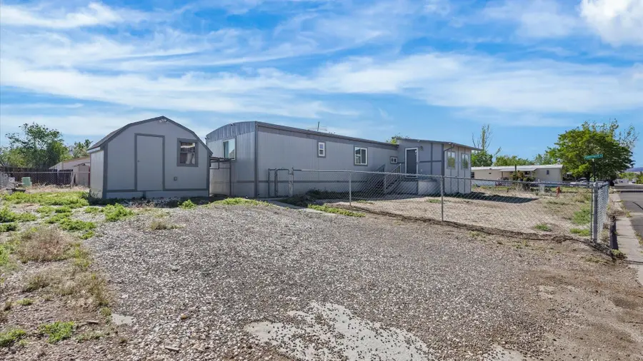 3060 Hummingbird Court, Grand Junction, CO 81504 - #2