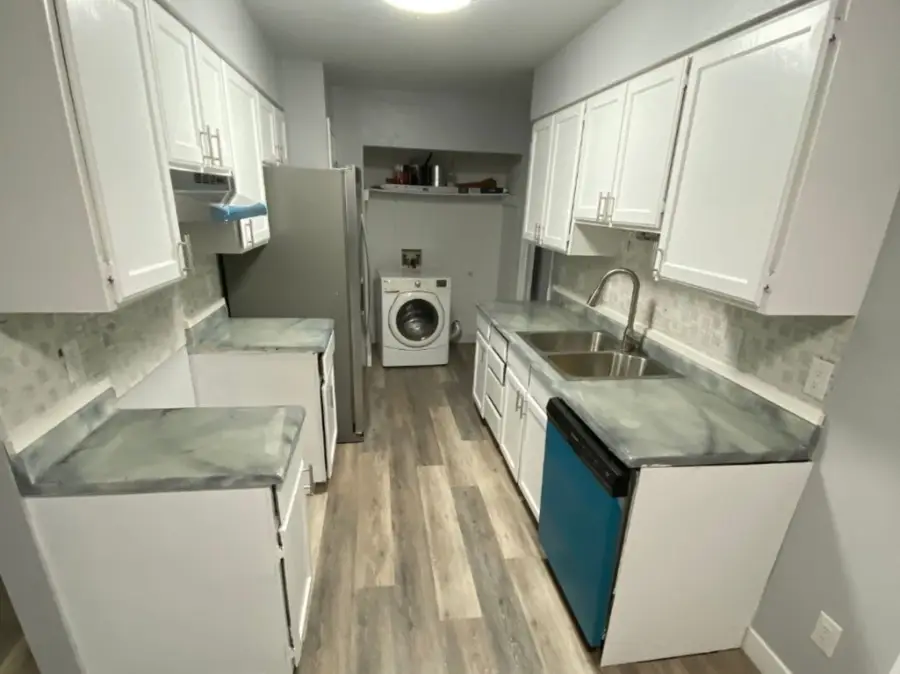 430 Saxon Court, Grand Junction, CO 81504 - #2