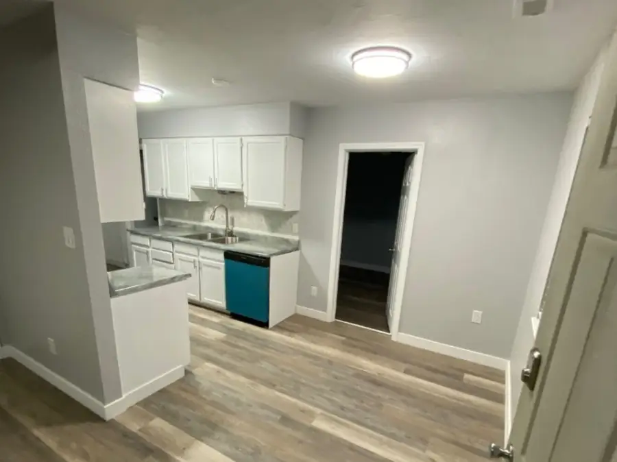 430 Saxon Court, Grand Junction, CO 81504 - #3