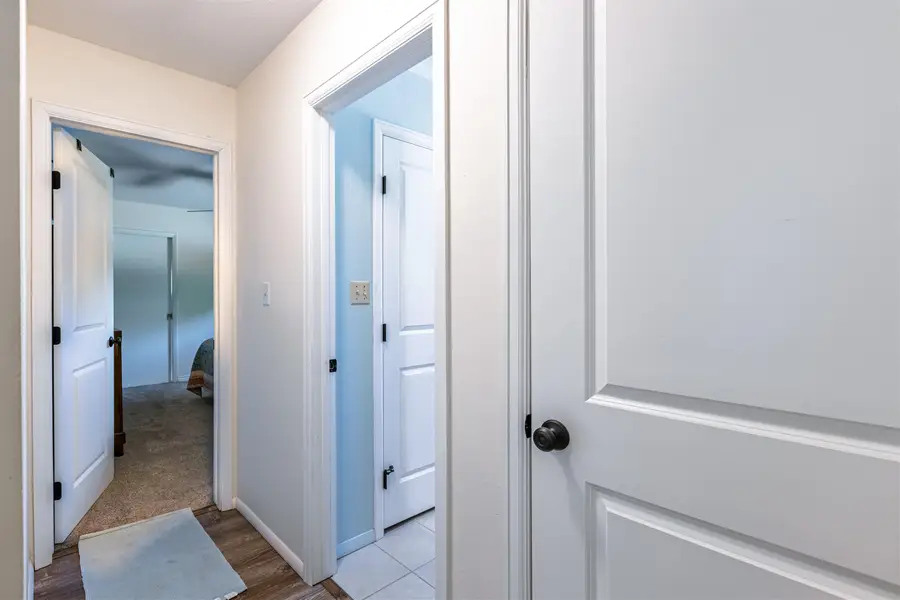 523 E Ute Court, Grand Junction, CO 81507 - #2
