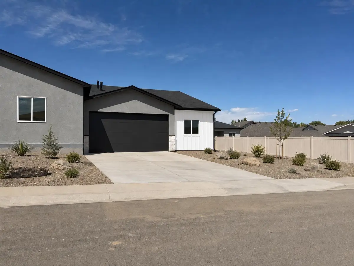 251 Sasha Street, Grand Junction, CO 81503 - #1