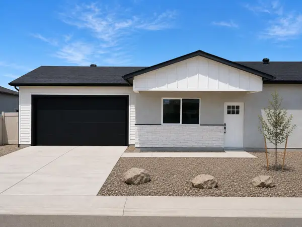 2636 B 1/2 Road, Grand Junction, CO 81503