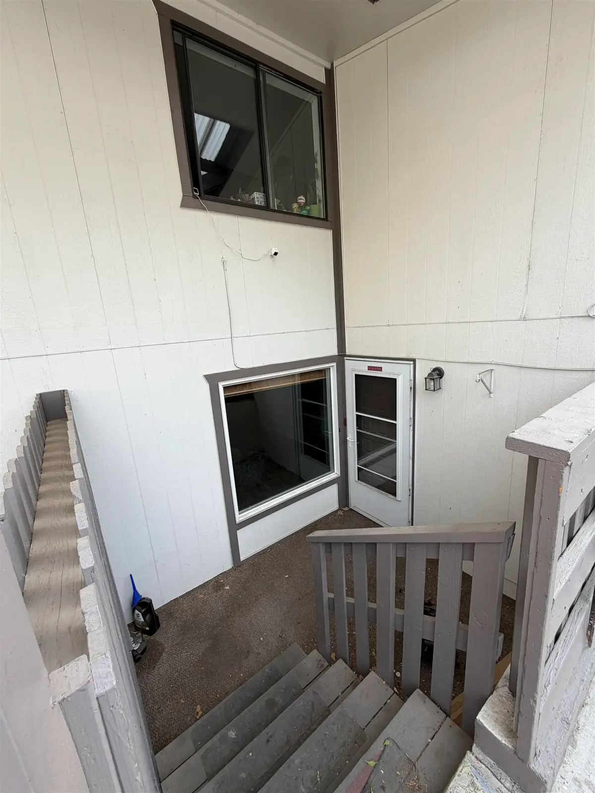 2150 College Place #2, Grand Junction, CO 81501 - #1