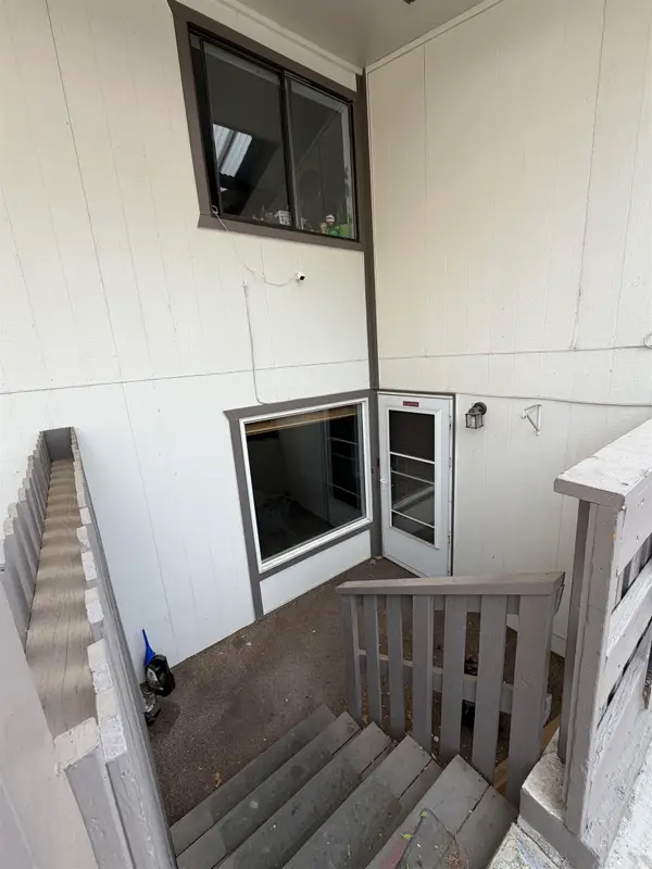 2150 College Place #2, Grand Junction, CO 81501