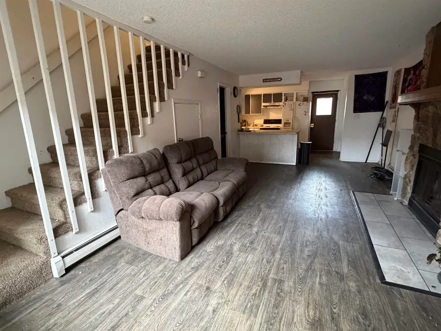 2150 College Place #2, Grand Junction, CO 81501 - #2