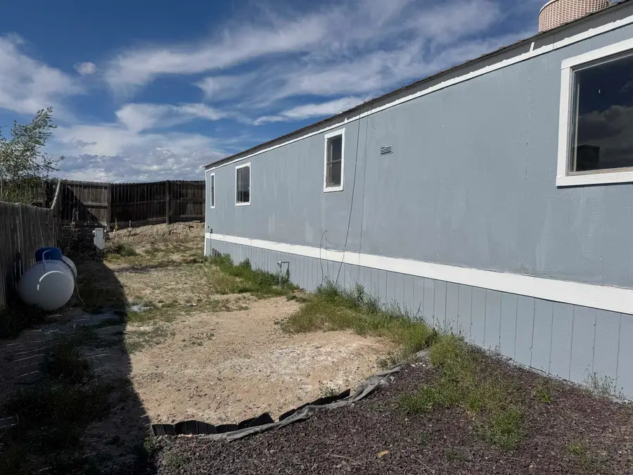 1040 Gilsonite Avenue, Mack, CO 81525 - #2