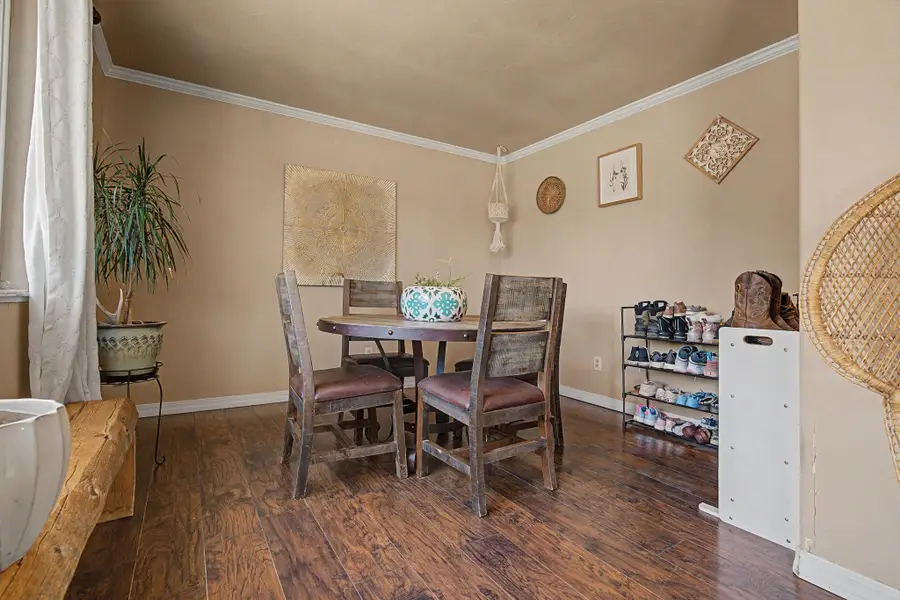 231 W Roberson Drive, Fruita, CO 81521 - #3