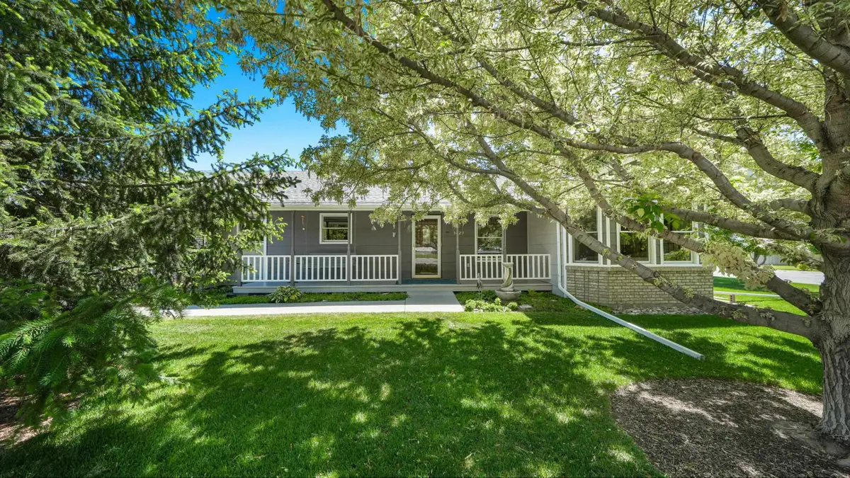 3029 Bookcliff Avenue, Grand Junction, CO 81504 - #1