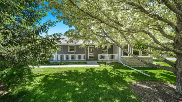 3029 Bookcliff Avenue, Grand Junction, CO 81504