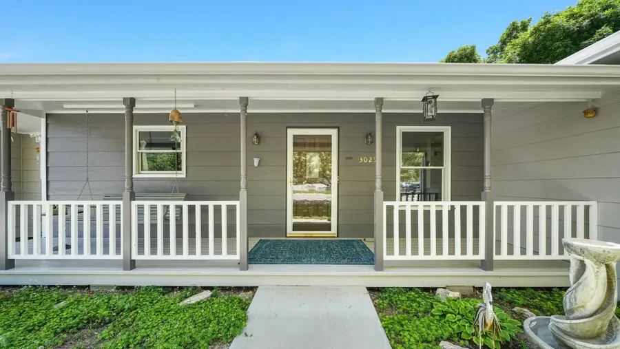 3029 Bookcliff Avenue, Grand Junction, CO 81504 - #3