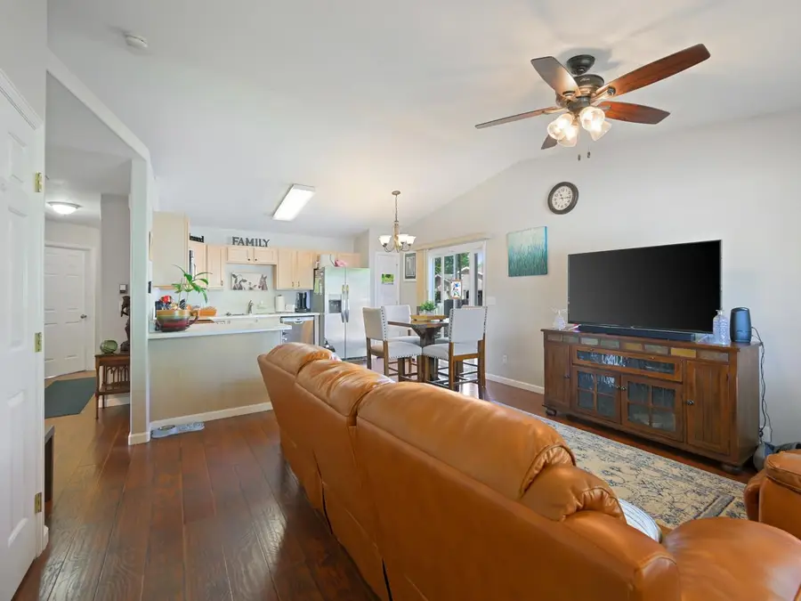 2945 S Palace Circle #B, Grand Junction, CO 81504 - #2