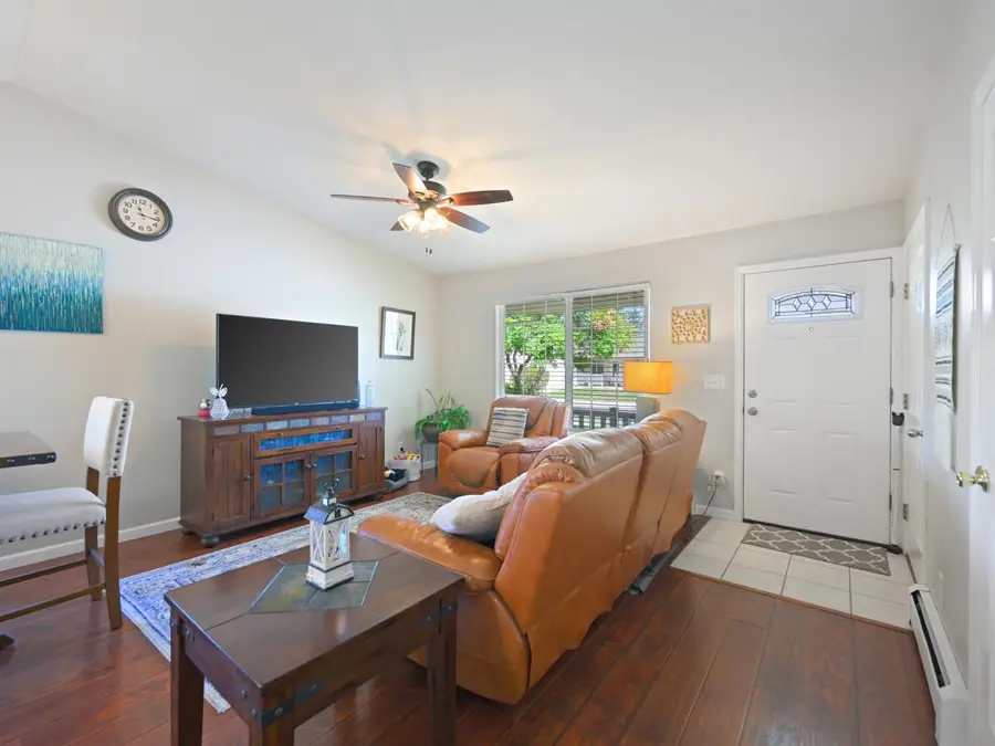 2945 S Palace Circle #B, Grand Junction, CO 81504 - #3
