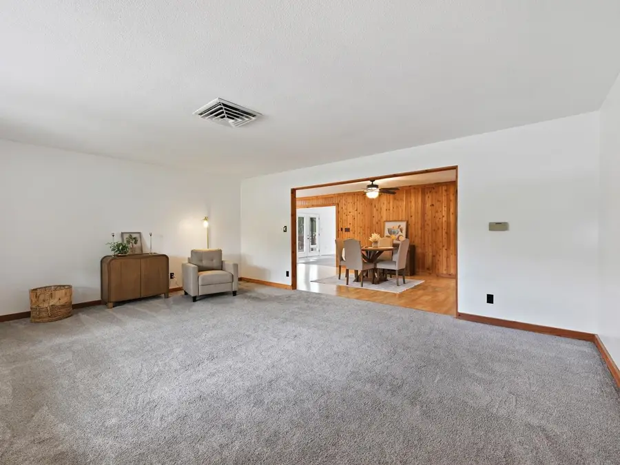 446 Meadows Way, Grand Junction, CO 81507 - #2
