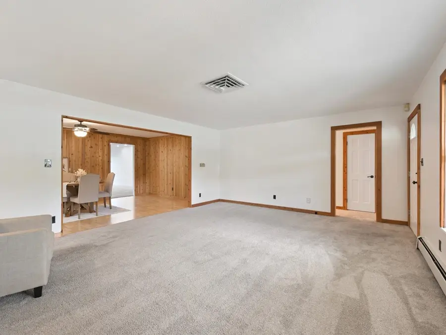 446 Meadows Way, Grand Junction, CO 81507 - #3