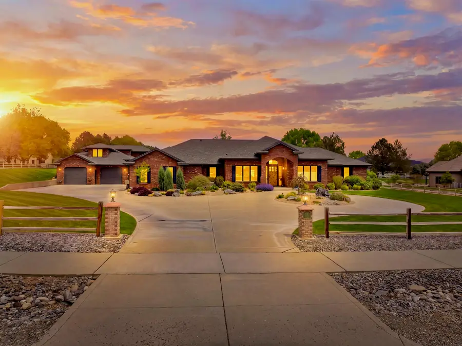 2030 Baseline Drive, Grand Junction, CO 81507 - #2