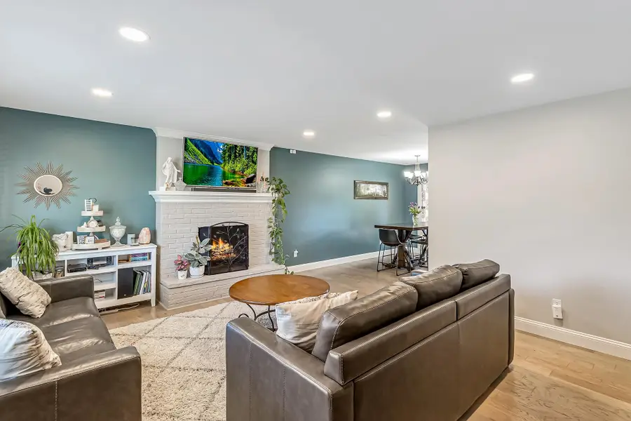 2118 Saguaro Road, Grand Junction, CO 81507 - #3
