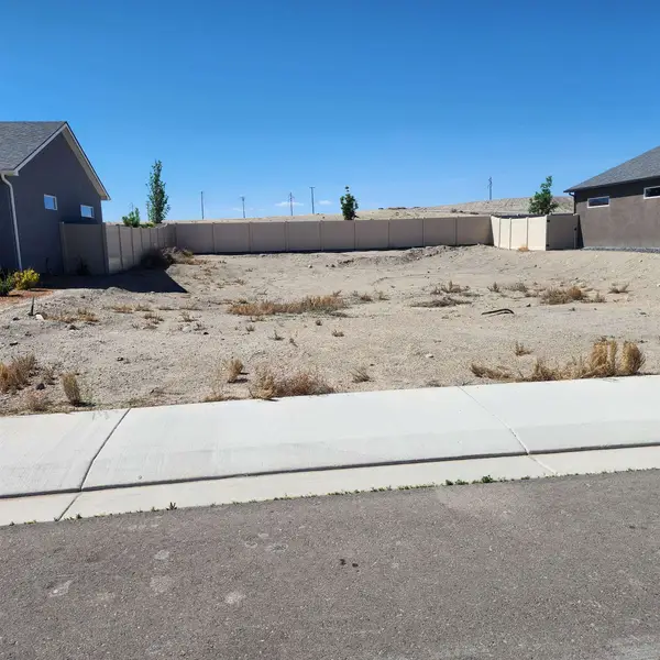 691 Anela Lane #B, Grand Junction, CO 81504