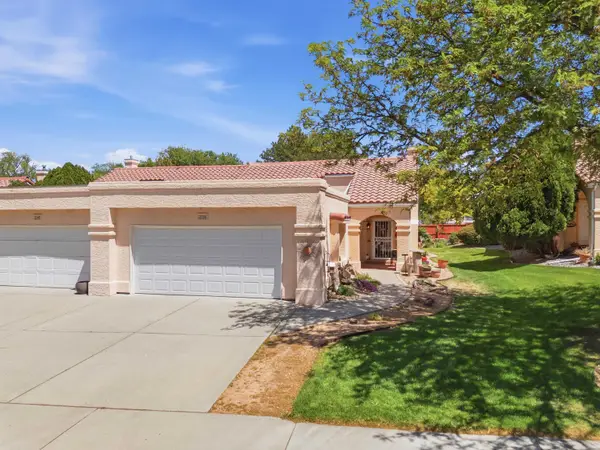 2536 El Corona Drive, Grand Junction, CO 81501