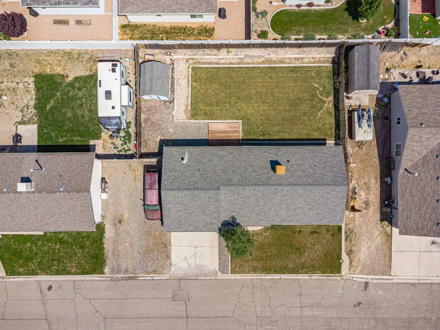 384 1/2 Dry Fork Way, Grand Junction, CO 81504 - #2