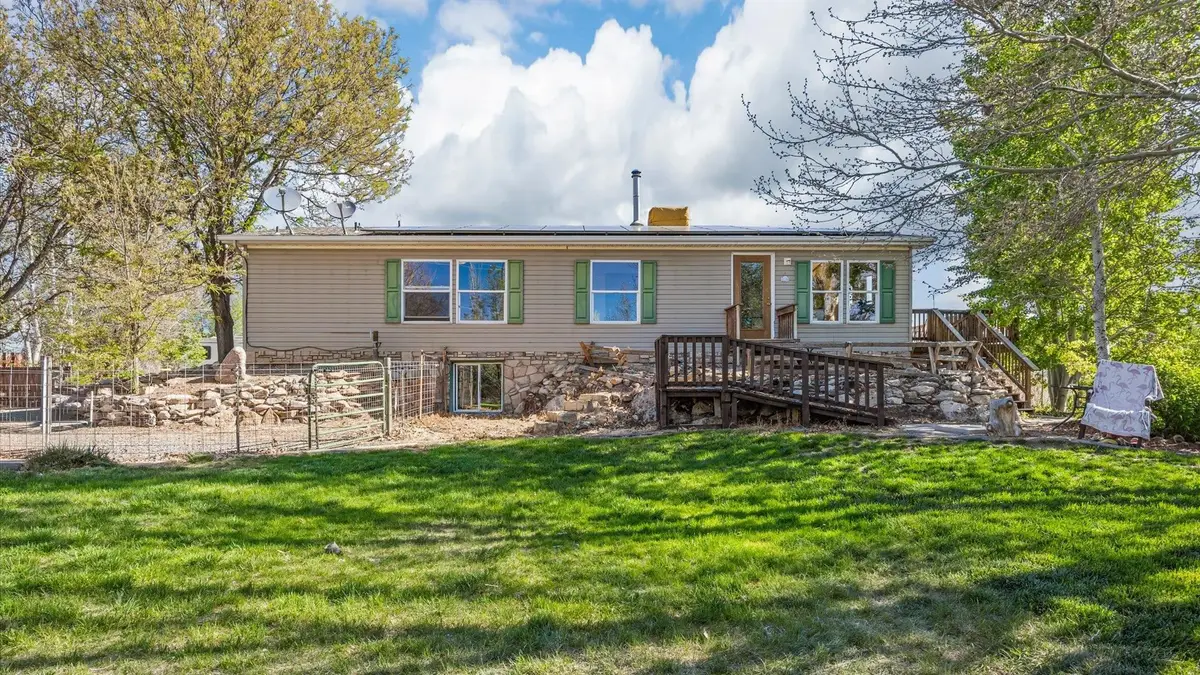 1622 Highway 6&50, Fruita, CO 81521 - #1