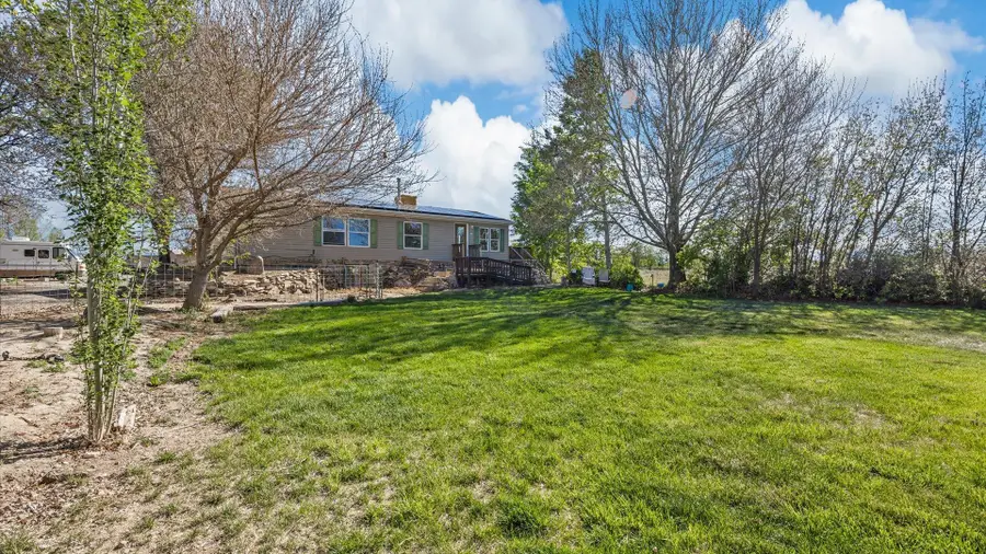 1622 Highway 6&50, Fruita, CO 81521 - #2