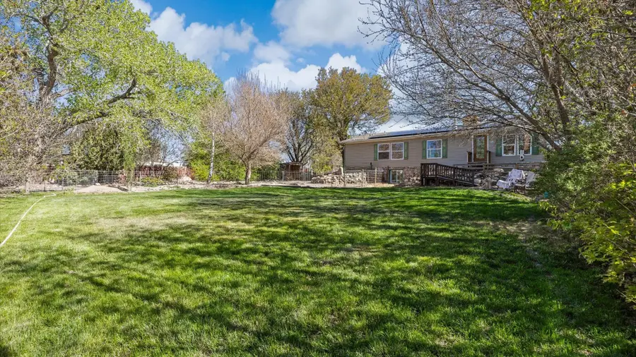 1622 Highway 6&50, Fruita, CO 81521 - #3