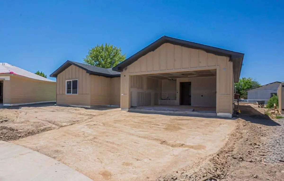 409 Pear Lane, Grand Junction, CO 81504 - #1