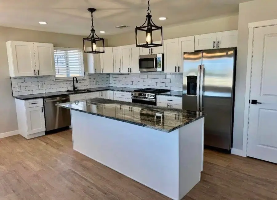 409 Pear Lane, Grand Junction, CO 81504 - #3