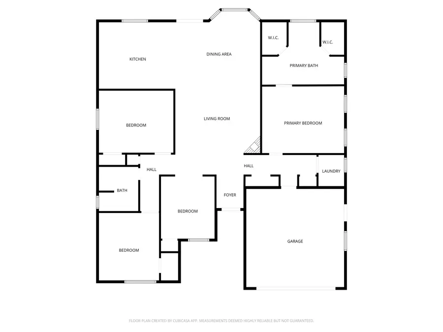 625 Sneddon Place, Grand Junction, CO 81504 - #2