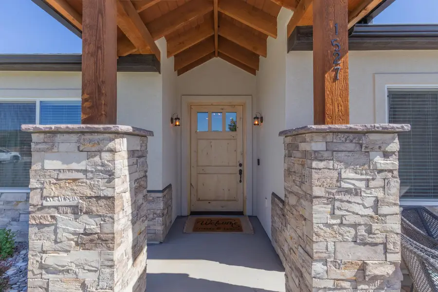 1527 Elmont Court, Fruita, CO 81521 - #3